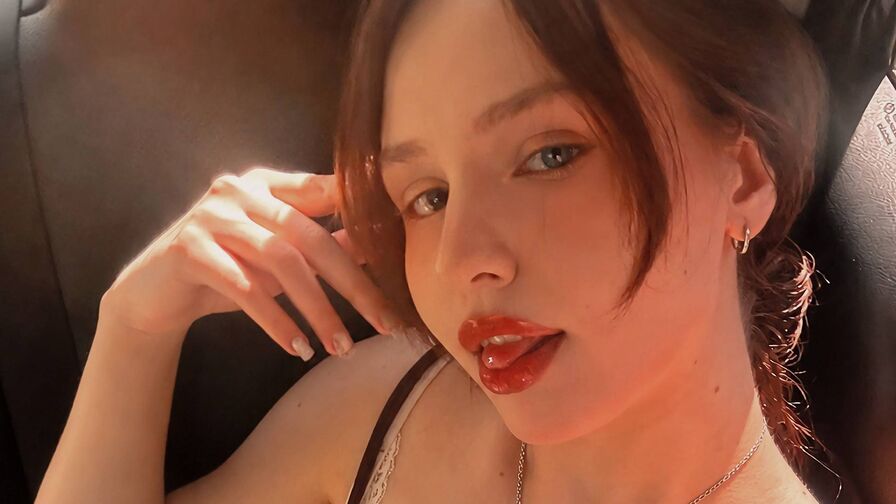 Enter Nude Sex Webcam