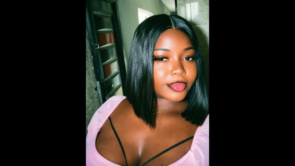 RosalieMorgan's profile from Jasmin at GirlsOfJasmin'