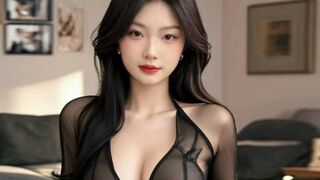 MaggieEileen Live Webcam on LiveJasmin