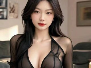chat room nude MaggieEileen