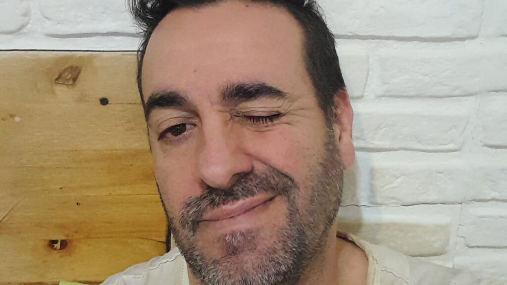 Lucasman Profile and Statistics on BoysOfJasmin