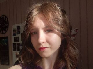 FlorineWalper Porn Show