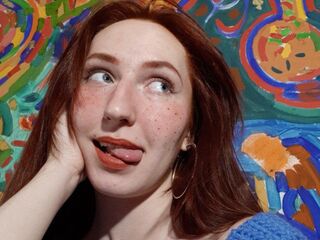 live porno webcam TameshaPrat