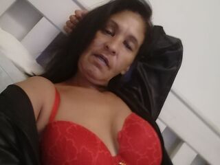 webcam rough sex LisaDelight