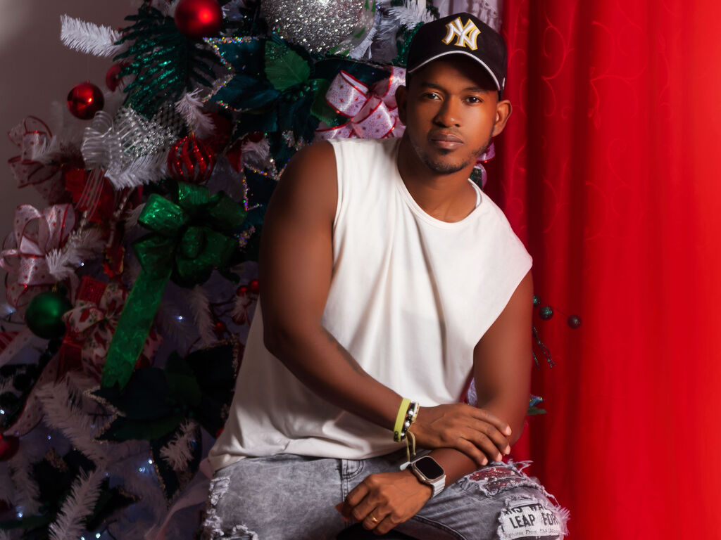 Preview of jeanberhans