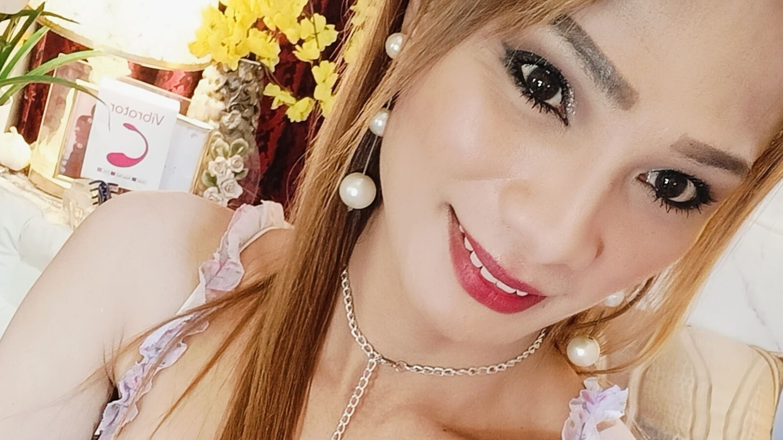 RaffyPabilona erotic portrait
