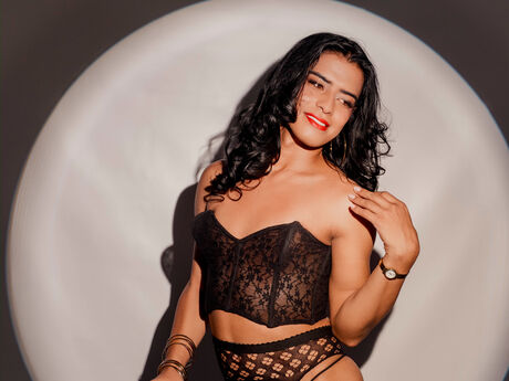 Chat with ViolethGil