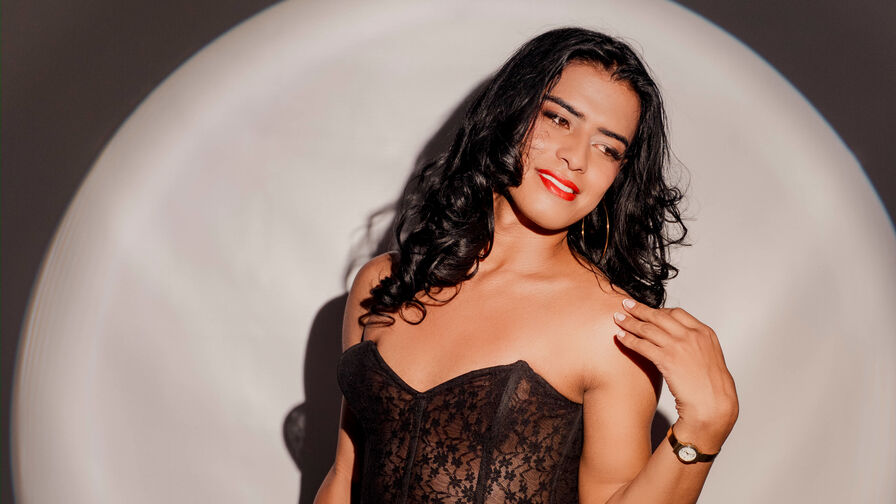 Watch ViolethGil live on Sex Zoom