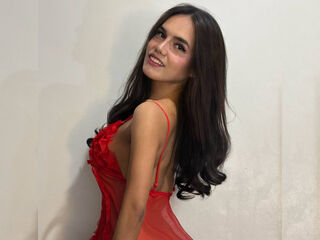 online chat free CelistinaFinnly