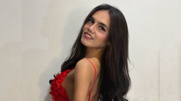 CelistinaFinnly webcam show