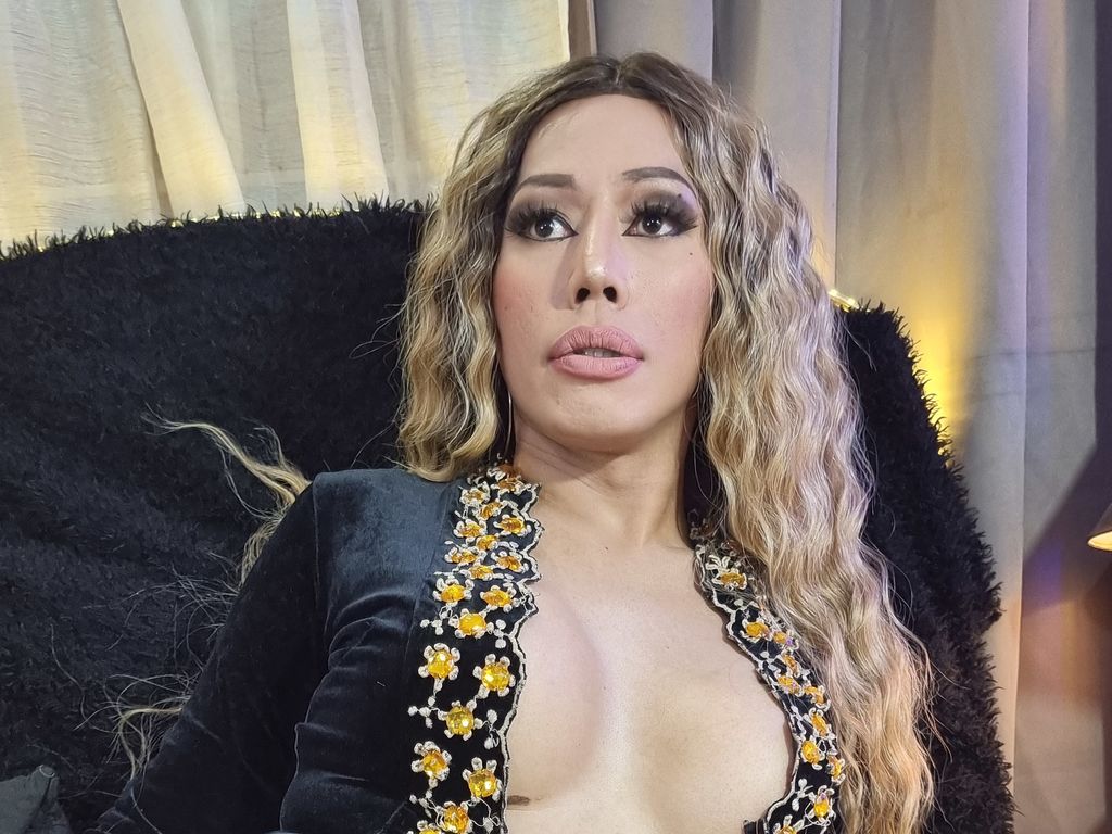CandiceMendez Profile Image