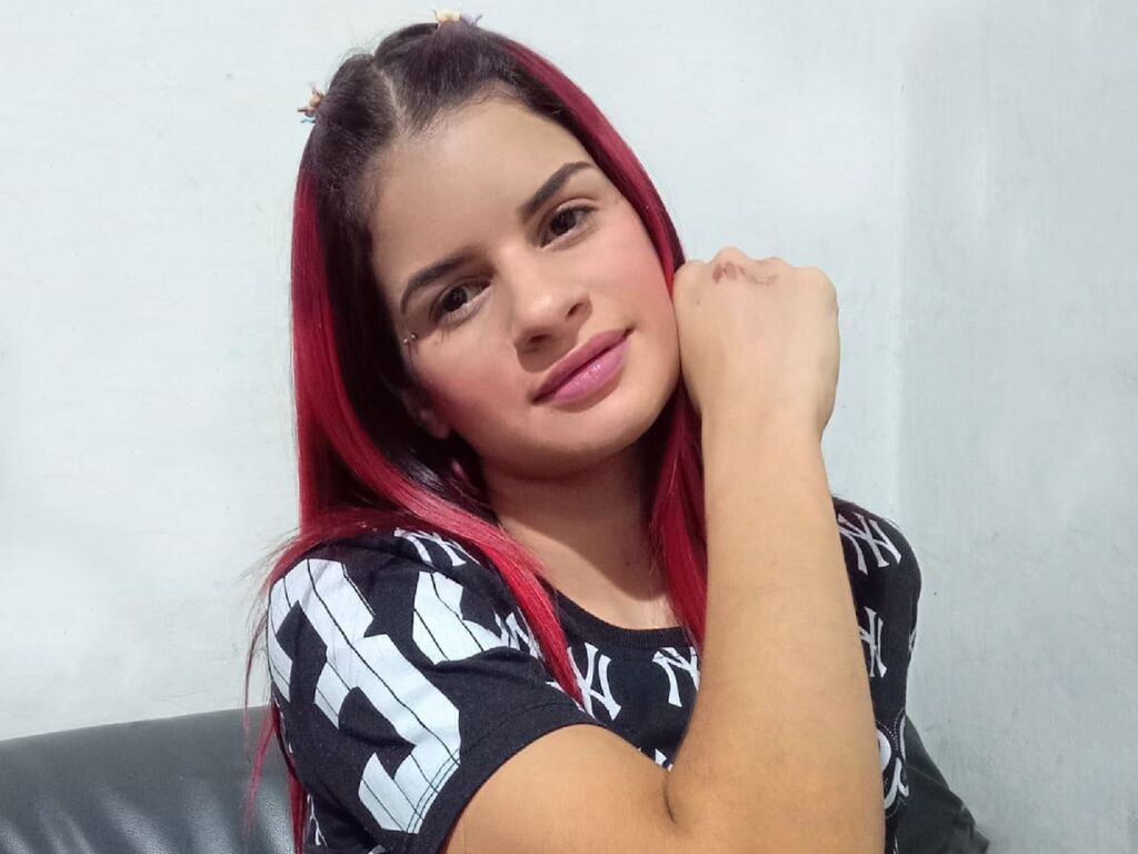 VanessaWilsonn