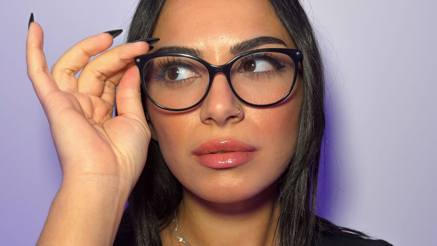 JasmineBe Porn Vip Show