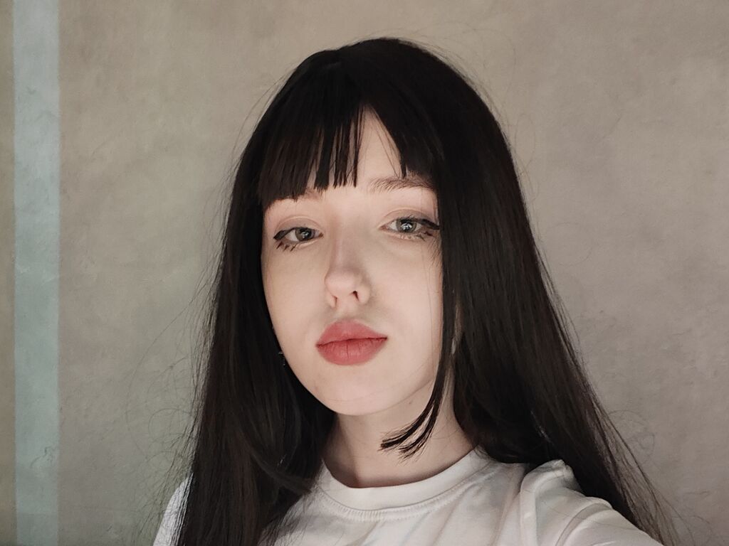 DaisyHeaston