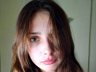 VIVO.webcam KathrynWalters (18) girl with normal breasts