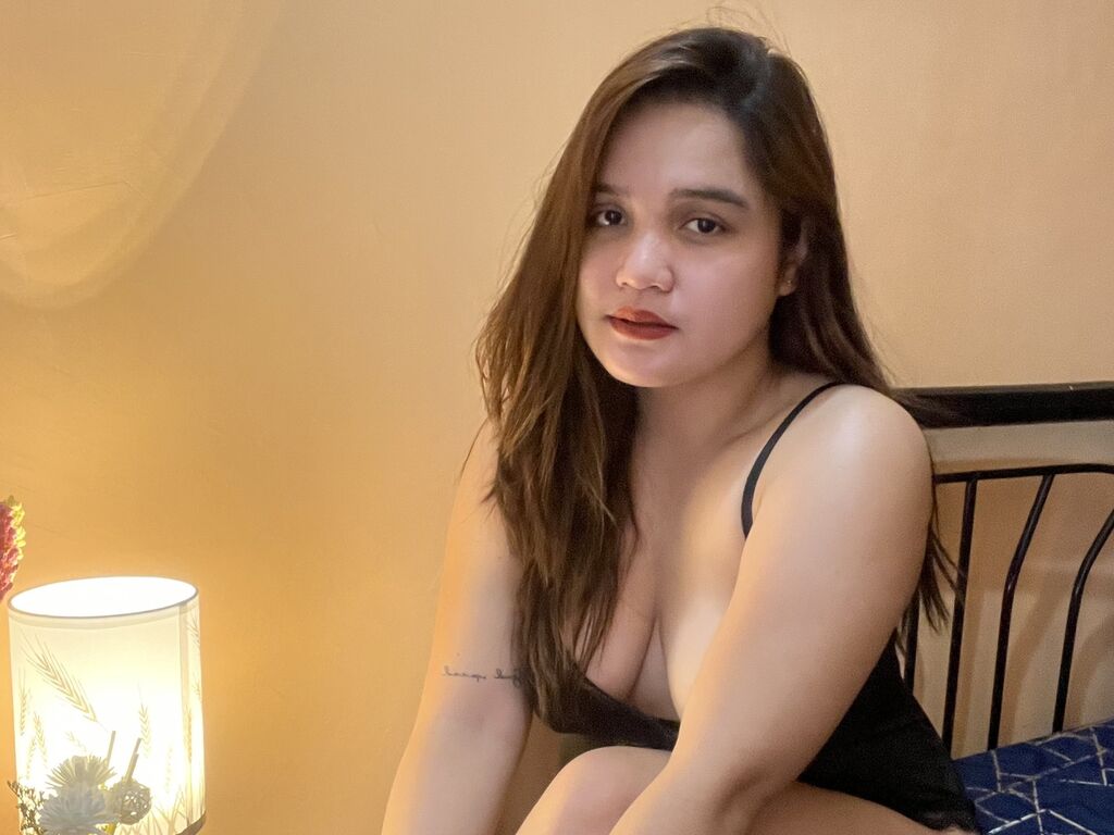 VioletaBritz nude porn tube cam