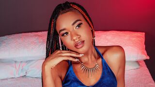 Kostenlos Nackt WendyWilyams