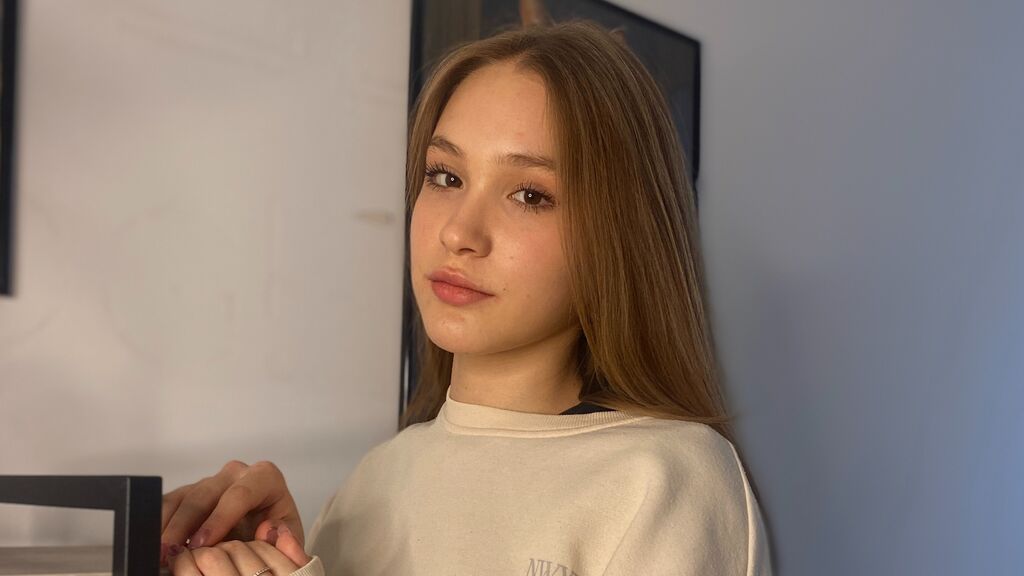 AmityGalpin online on GirlsOfJasmin