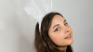 AliceDrews