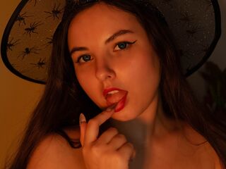 AliceDrews NSFW live cam models