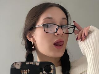 cam porn BrittGaillard