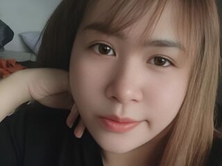 ChiaYee Porn Show