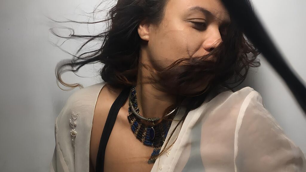 TerezaDias online on GirlsOfJasmin