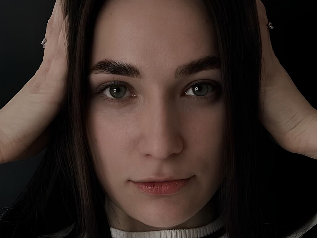DawnFarro Nackt