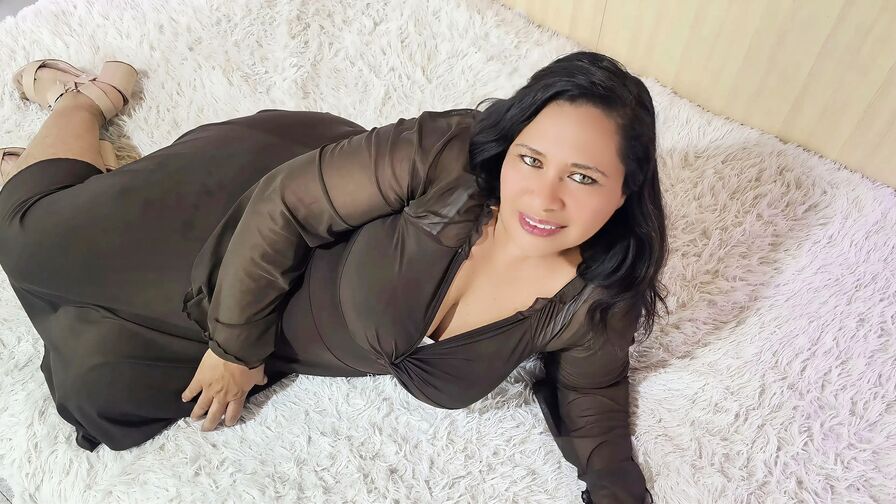 JhoanaHernandez Live Sex Chat at City Lanz