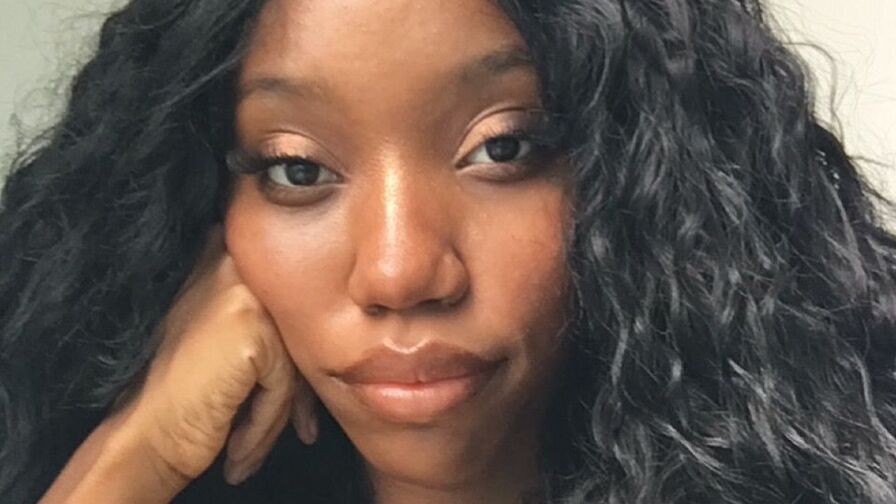 AuroraSilve's live cam