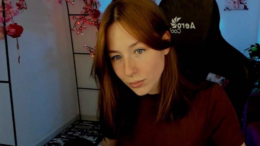 MilaParke – Female | Verdance Blog