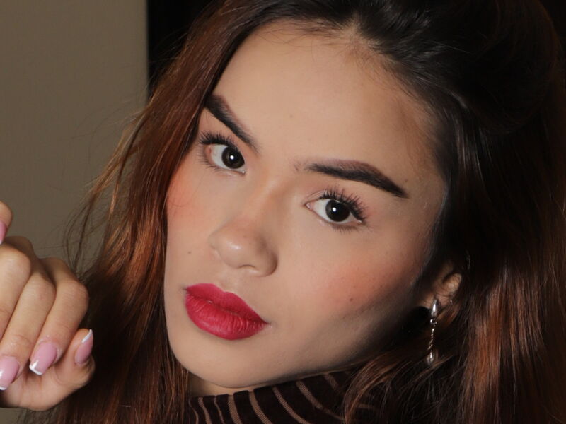 AngelicaSanz