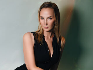 nude live web cam ScarlettEllis