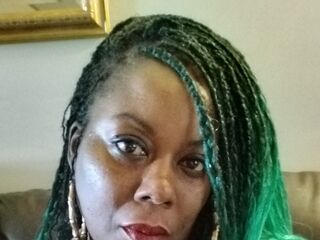 EmpressReign Budget Sex Chat