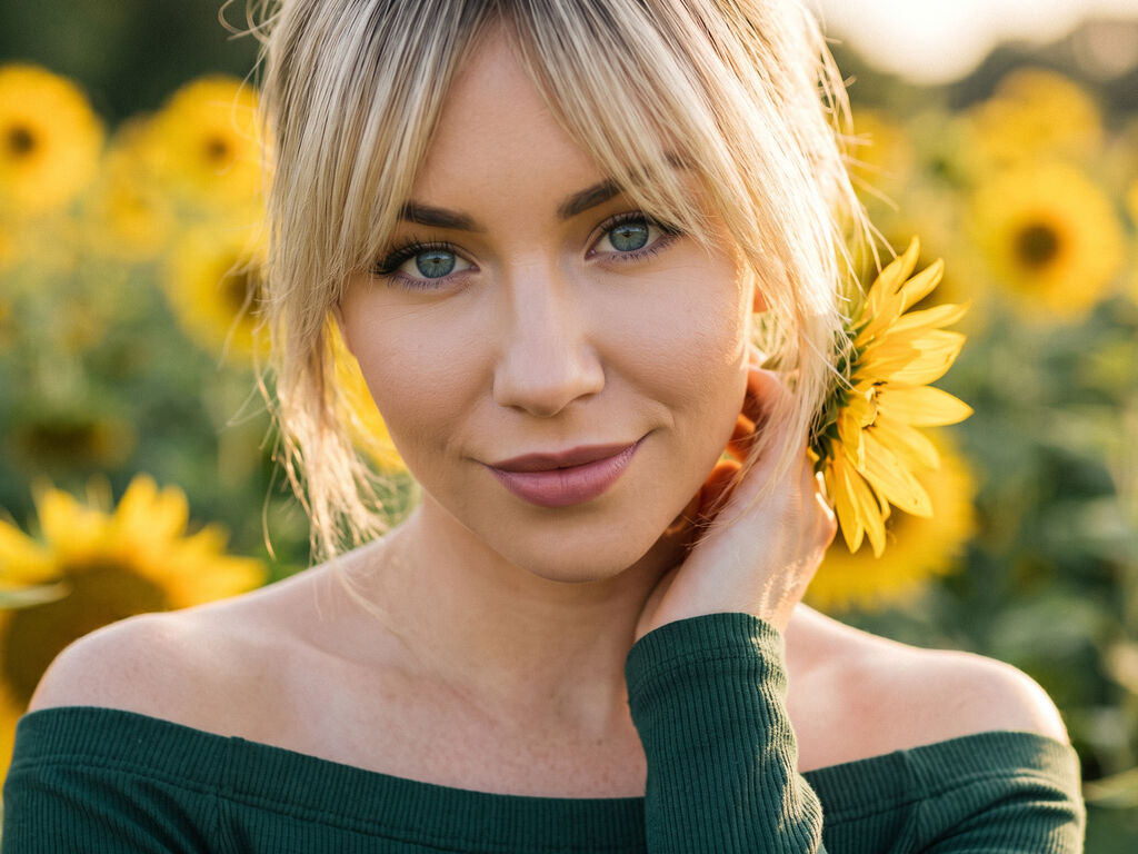 LunaLawrence mature free chat profile photo