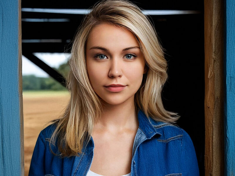 LunaLawrence