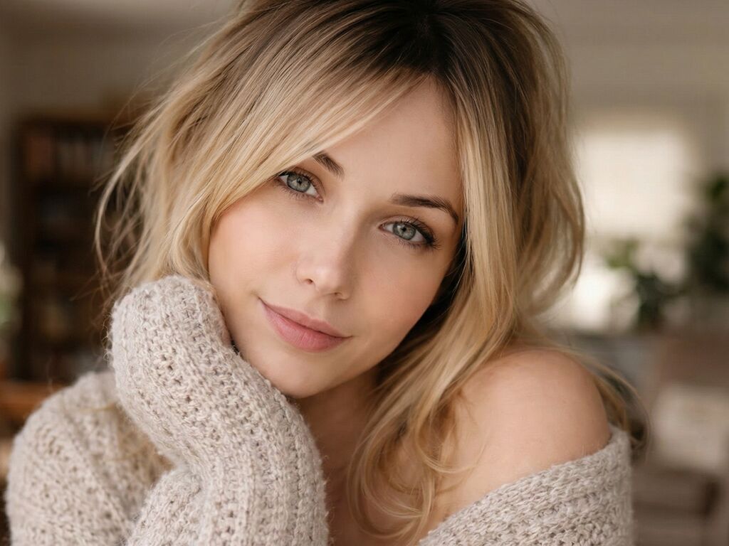 LunaLawrence Profile Image