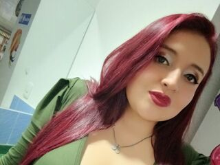 AlessiaAzalea Online sex live