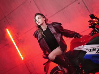 SophieSmithe Preview Photo