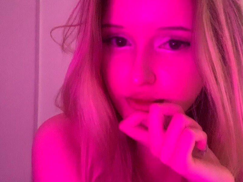 amyjuney