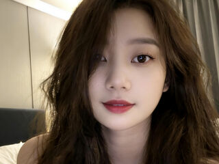 SummertimeYa live cam