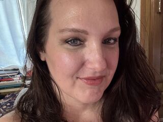 free sex cam live JustTrudy