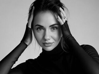 MaiaSin Free webcam shows