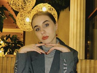 xxx cam chat LeslieWo