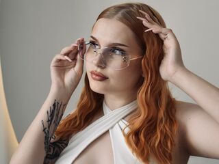 AshleyCandi]