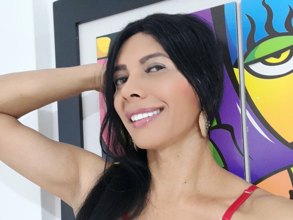 DemiMarz Profile Image