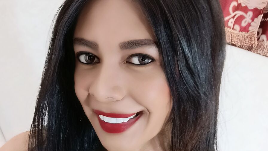 VIP Live Sex Chat with DemiMarz