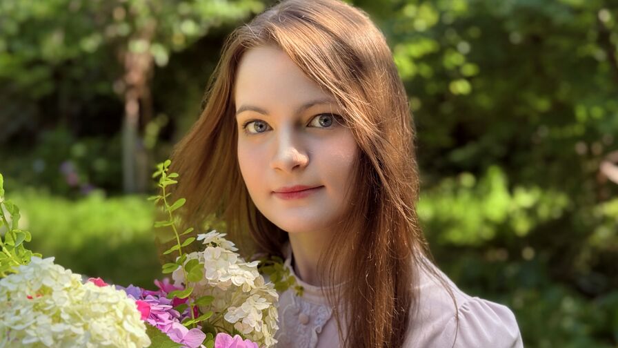 BethanyBloom xxx