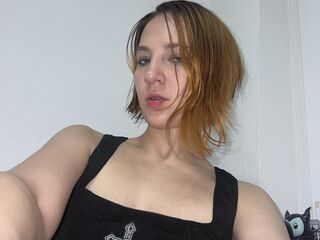 webcam random chat CutiePose