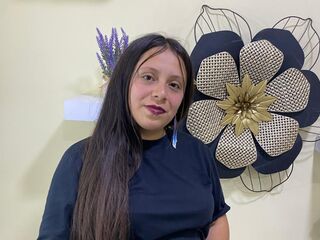 SafiroGomes's Profile Image